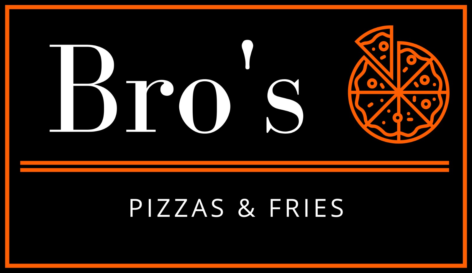¡Las mejores pizzas! Av. Guanajuato #203, Jardines del Moral, León, Gto.