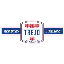 Venta de llantas y especialistas en suspensión, frenos, amortiguadores y más..